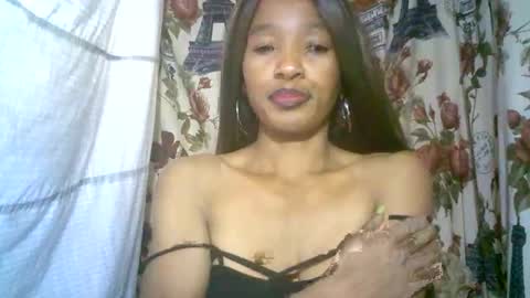 elenah013 online show from 10-26-25, 08:20