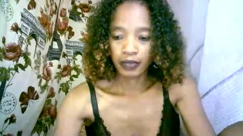 elenah013 online show from 11-07-25, 05:51