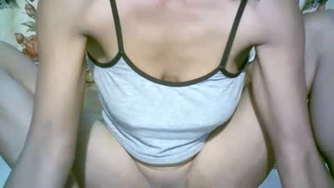 elenah013 online show from 02-15-26, 07:51