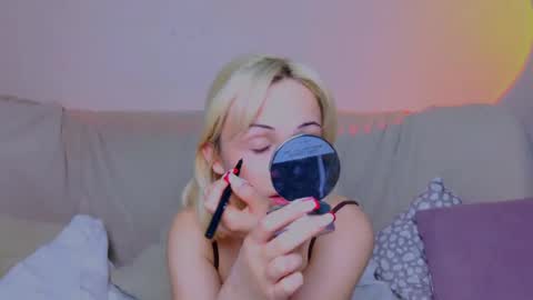 elenamonroe_ online show from 05-02-26, 06:29