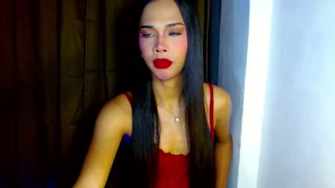 Call me Yours. online show from 02-23-25, 12:16