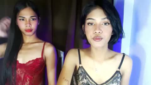 Call me Yours. online show from 03-10-25, 07:40