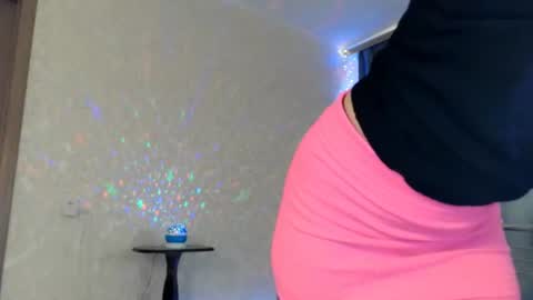 Snapshot of elenaza chatting on 02-05-26, 09:58 elenaza online show from 02-05-26, 09:58