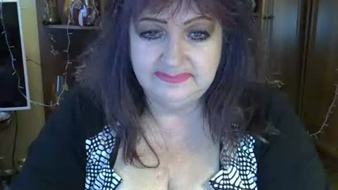 Snapshot of elenazed chatting on 01-26-25, 11:39 ElenaZed online show from 01-26-25, 11:39