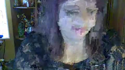 Snapshot of elenazed chatting on 02-12-25, 08:16 ElenaZed online show from 02-12-25, 08:16