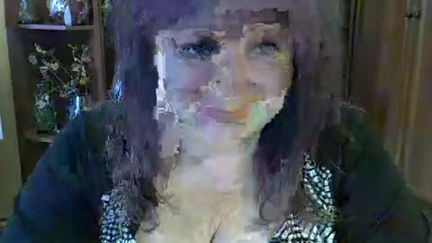 Snapshot of elenazed chatting on 02-15-25, 09:16 ElenaZed online show from 02-15-25, 09:16