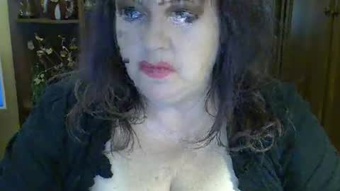 Snapshot of elenazed chatting on 02-20-25, 04:25 ElenaZed online show from 02-20-25, 04:25