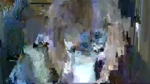 Snapshot of elenazed chatting on 02-26-25, 10:04 ElenaZed online show from 02-26-25, 10:04