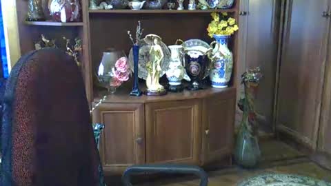 Snapshot of elenazed chatting on 03-02-25, 07:54 ElenaZed online show from 03-02-25, 07:54