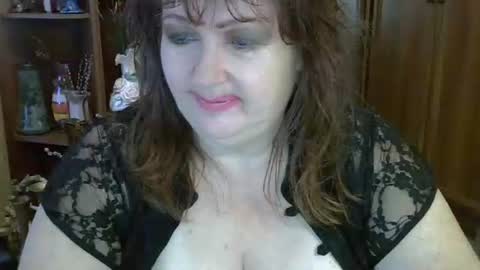 Snapshot of elenazed chatting on 09-11-25, 06:57 ElenaZed online show from 09-11-25, 06:57