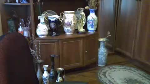 Snapshot of elenazed chatting on 09-13-25, 10:15 ElenaZed online show from 09-13-25, 10:15