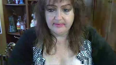 Snapshot of elenazed chatting on 09-14-25, 09:52 ElenaZed online show from 09-14-25, 09:52