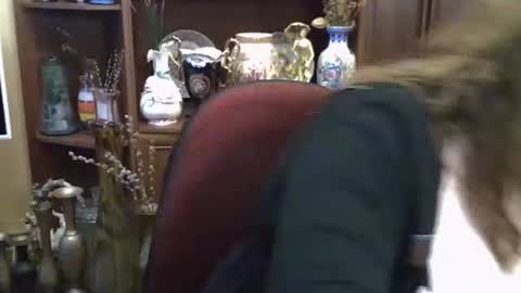 Snapshot of elenazed chatting on 09-21-25, 03:52 ElenaZed online show from 09-21-25, 03:52