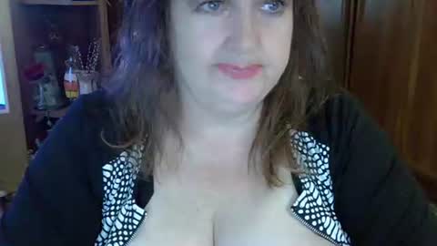 Snapshot of elenazed chatting on 10-03-25, 07:05 ElenaZed online show from 10-03-25, 07:05