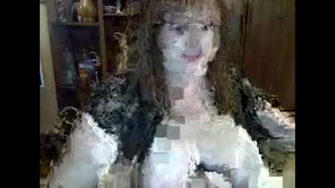 Snapshot of elenazed chatting on 11-03-25, 03:57 ElenaZed online show from 11-03-25, 03:57