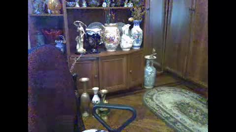 Snapshot of elenazed chatting on 11-04-25, 06:40 ElenaZed online show from 11-04-25, 06:40