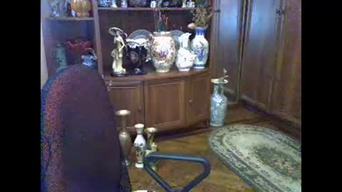 Snapshot of elenazed chatting on 11-05-25, 06:41 ElenaZed online show from 11-05-25, 06:41