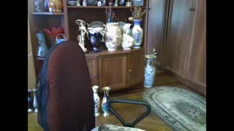 Snapshot of elenazed chatting on 11-13-25, 10:03 ElenaZed online show from 11-13-25, 10:03