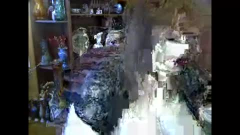 Snapshot of elenazed chatting on 02-10-26, 09:13 ElenaZed online show from 02-10-26, 09:13