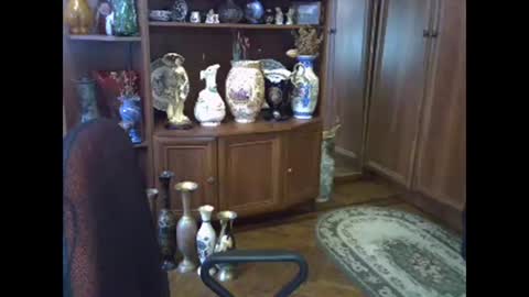 Snapshot of elenazed chatting on 02-13-26, 08:10 ElenaZed online show from 02-13-26, 08:10