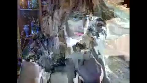 Snapshot of elenazed chatting on 02-28-26, 08:59 ElenaZed online show from 02-28-26, 08:59