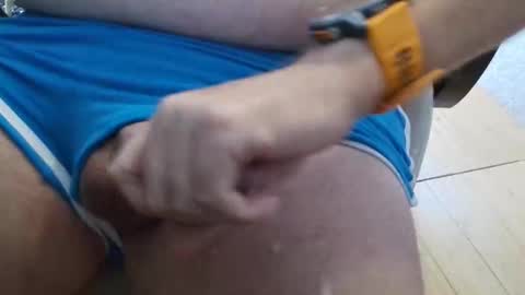 Eric online show from 12-03-25, 05:11