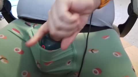 Eric online show from 01-08-26, 02:08