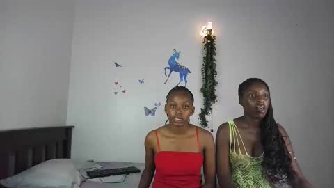 Snapshot of eleniedoll chatting on 02-18-26, 11:11 eleniedoll online show from 02-18-26, 11:11