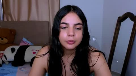 agnes online show from 12-03-25, 06:28