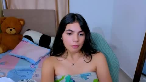 agnes online show from 02-26-26, 11:26