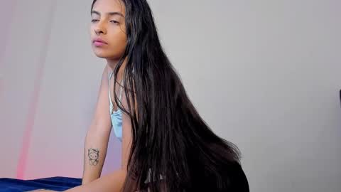 Elena  online show from 02-27-26, 01:11