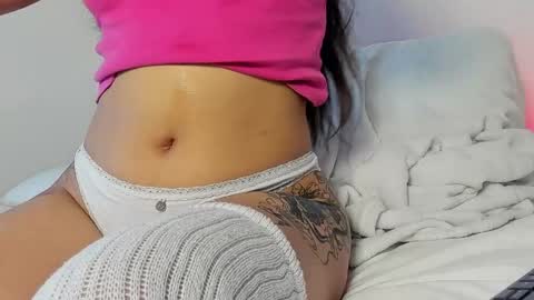 Elena  online show from 04-02-26, 01:09