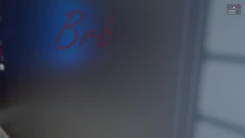 Elenna online show from 12-03-24, 01:08