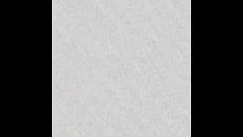 Snapshot of eleomxxx chatting on 01-12-26, 02:33 eleomxxx online show from 01-12-26, 02:33