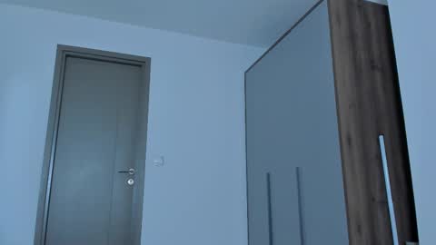 Eleonora online show from 02-09-25, 12:19