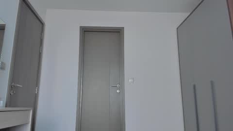 Eleonora online show from 02-14-25, 08:21