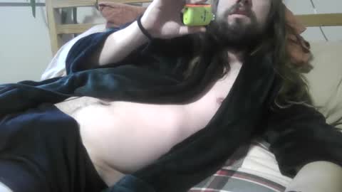 Snapshot of elephantfox chatting on 12-28-24, 04:20 fox online show from 12-28-24, 04:20