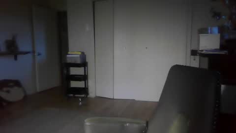 Snapshot of elephantfox chatting on 12-30-24, 12:32 fox online show from 12-30-24, 12:32