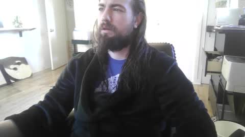 Snapshot of elephantfox chatting on 12-30-24, 04:40 fox online show from 12-30-24, 04:40