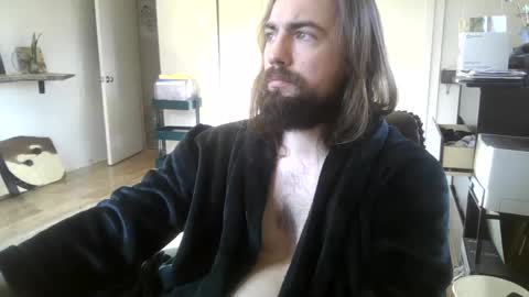 Snapshot of elephantfox chatting on 12-30-24, 07:42 fox online show from 12-30-24, 07:42