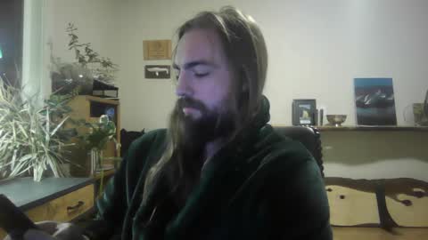 Snapshot of elephantfox chatting on 01-12-25, 05:03 fox online show from 01-12-25, 05:03