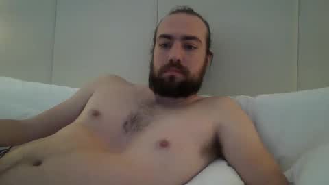 Snapshot of elephantfox chatting on 02-03-25, 12:58 fox online show from 02-03-25, 12:58