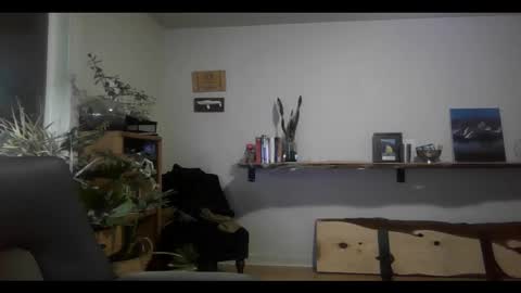 Snapshot of elephantfox chatting on 02-11-25, 03:18 fox online show from 02-11-25, 03:18