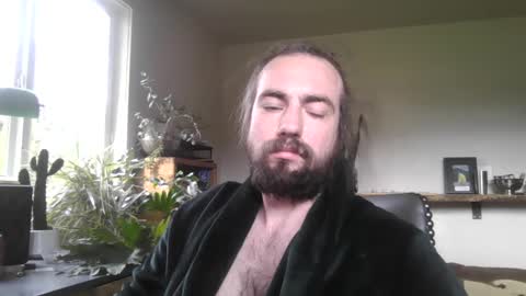 Snapshot of elephantfox chatting on 02-22-25, 04:09 fox online show from 02-22-25, 04:09