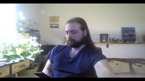 Snapshot of elephantfox chatting on 02-27-25, 07:37 fox online show from 02-27-25, 07:37