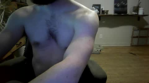 Snapshot of elephantfox chatting on 11-07-25, 05:51 fox online show from 11-07-25, 05:51