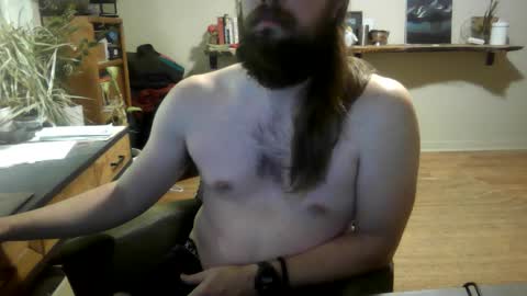 Snapshot of elephantfox chatting on 11-30-25, 05:33 fox online show from 11-30-25, 05:33