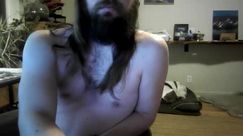 Snapshot of elephantfox chatting on 01-09-26, 05:54 fox online show from 01-09-26, 05:54