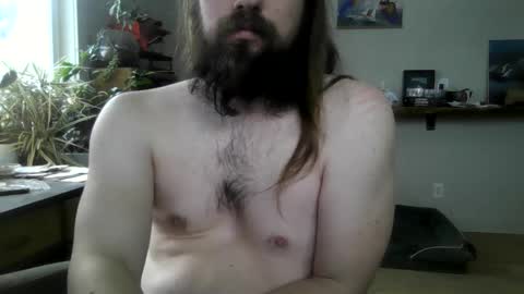 Snapshot of elephantfox chatting on 02-17-26, 05:08 fox online show from 02-17-26, 05:08