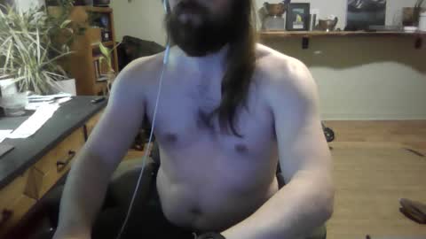 Snapshot of elephantfox chatting on 03-16-26, 05:44 fox online show from 03-16-26, 05:44